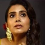 Sonali Kulkarni Slams Industry Stereotypes: 'Heroines Are Mothers Too!'