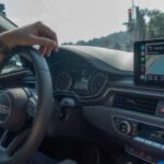 Sonic Perfection: Mastering Apple CarPlay for Audiophile-Grade Sound