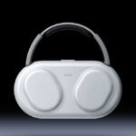 Sonic Precision: Why Nothing’s Ear (1) Pro is the New Studio Staple