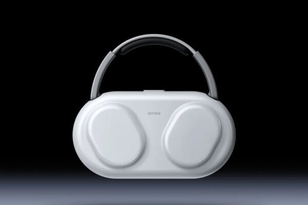 Sonic Precision: Why Nothing’s Ear (1) Pro is the New Studio Staple