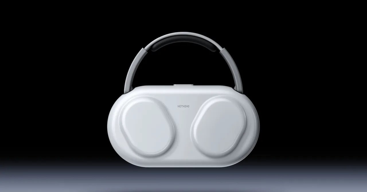 Sonic Precision: Why Nothing’s Ear (1) Pro is the New Studio Staple