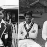 Sonny Ramadhin: The Trailblazer of West Indies Cricket