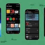 Sonos 27 Unveiled: The Audio Giant’s Latest Play to Win Back Users