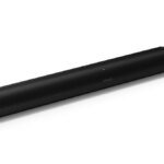 Sonos Arc Ultra Hits Record-Low Price in Massive Labor Day Soundbar Liquidation