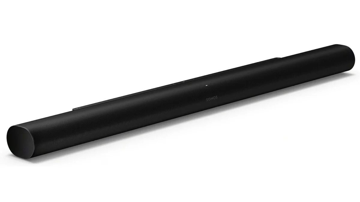 Sonos Arc Ultra Hits Record-Low Price in Massive Labor Day Soundbar Liquidation