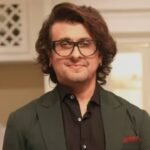 Sonu Nigam Hits a High Note with Rs 3.7 Crore Profit from Mumbai Property Sale