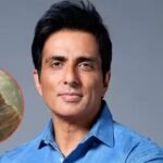 Sonu Sood Hails 'Hanuman Ansh's' Massive Rs 220 Crore Success: 'Time To Prioritize Story Over Glamour'