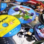 Sony Assures PS5 Disc Production Will Remain Robust Following Physical Media Sunset