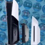 Sony Corrects the Record: PlayStation Disc Production Set for Measured 10% Trim, Not Total Phase-Out