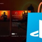 Sony’s Digital Shift: Is PS5 Cashback the New Price of Admission?