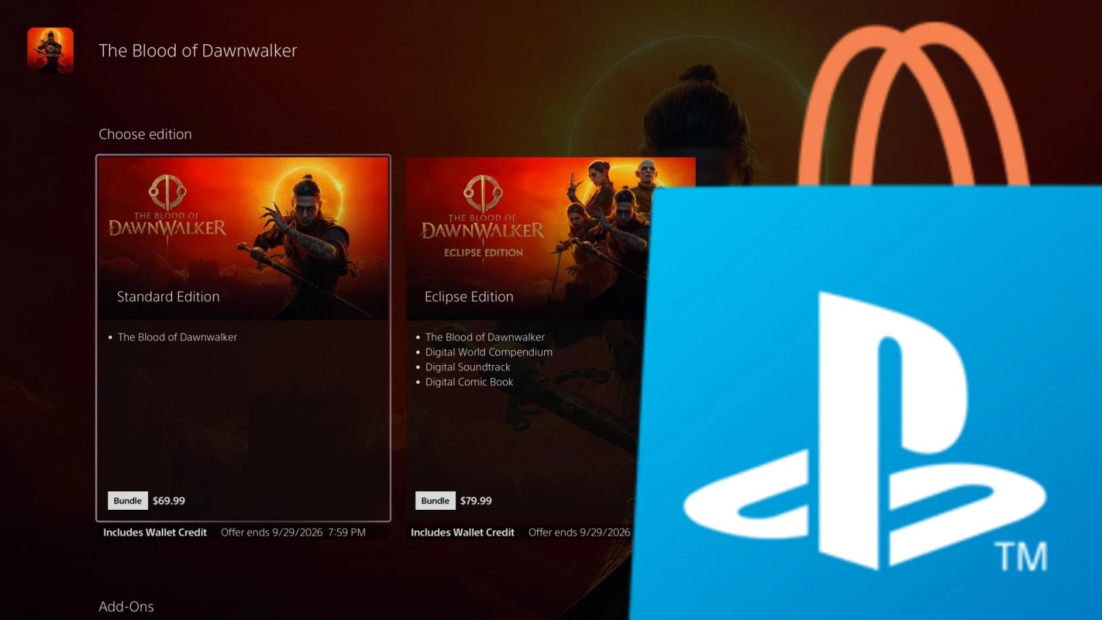 Sony’s Digital Shift: Is PS5 Cashback the New Price of Admission?