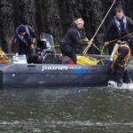 Sorrow at the Riverside: Sunderland College Mourns Tragic Loss of Three Students