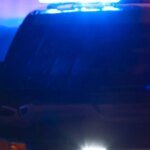 South Side Spree: Smash-and-Grabs Target Cash Assets in String of Business Burglaries