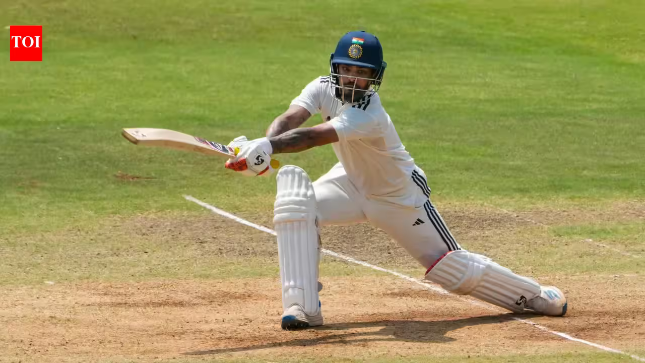 South Zone Blasts to 11/1 in Six-Over Sprint