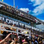 Southern Miss Gridiron Battle: Court Grants Players Another Game-Changing Injunction