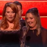 Southport Tragedy Documentary Claims Victory at National Television Awards