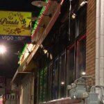 Southwest Detroit Business Owner Faces Money Laundering Charges