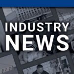 Sowing Innovation: How Strategic Partnerships Are Redefining the Future of Swine Production