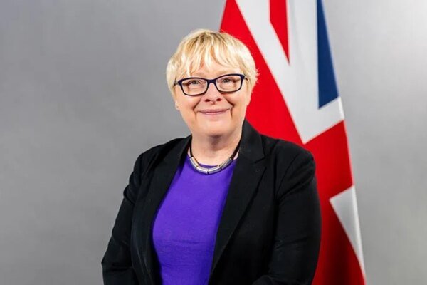 Sowing Seeds of Change: Environment Secretary Champions Future of British Farming