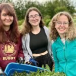 Sowing Success: How Alberta Teens Are Cultivating Future Careers One Row at a Time