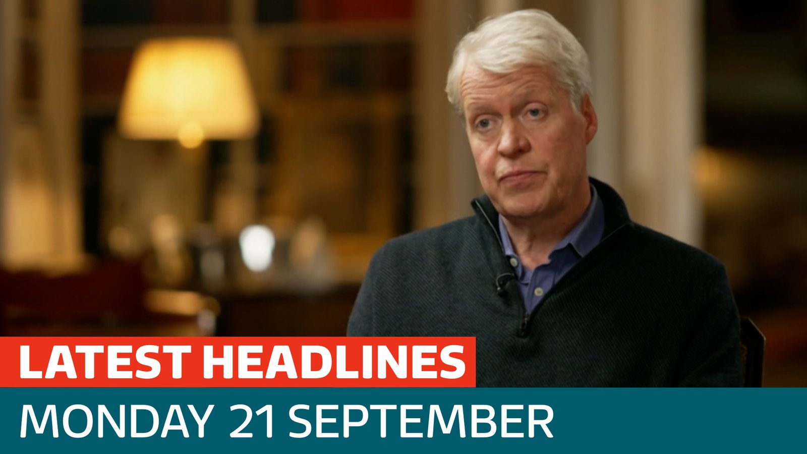 Spencer Unbound: Princess Diana’s Brother Breaks Silence in Explosive New Memoir