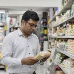 Spicy Showdown: Indian Food Giants Push to Peel Back Mandatory Red Warning Labels