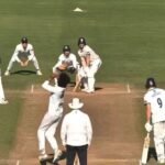 Spin Maestro Masterminds Massive 213-Run County Rout