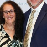 Spine-Tingling Honor: Chuckey Chiropractor Earns Top State Accolade
