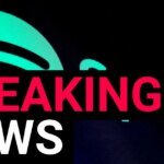 Spotify Silence: Global Outage Leaves Millions Unable to Stream or Search