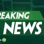 Spurs Bench Entire Starting XI in Bold Gambit for Post-Break Surge