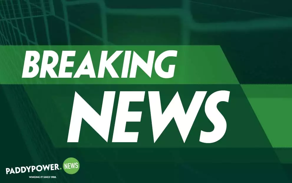 Spurs Bench Entire Starting XI in Bold Gambit for Post-Break Surge