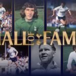 Spurs Revive Club Icons Tribute: Tottenham Unveil New Plan to Celebrate Legends Following Hall of Fame Hiatus