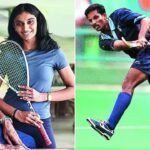 Squash’s New Frontier: An Iconic Legacy Reborn in the Arena