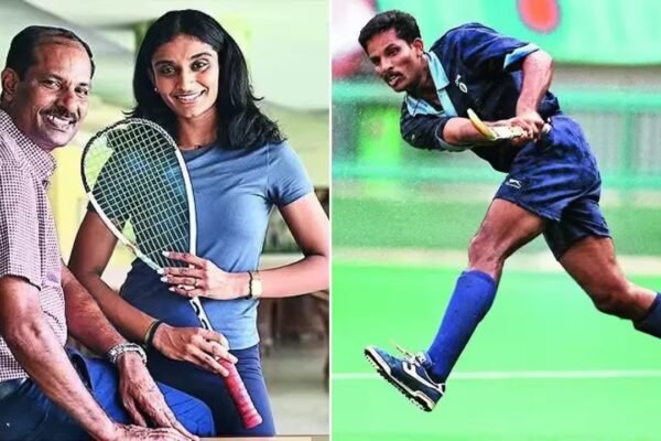 Squash’s New Frontier: An Iconic Legacy Reborn in the Arena