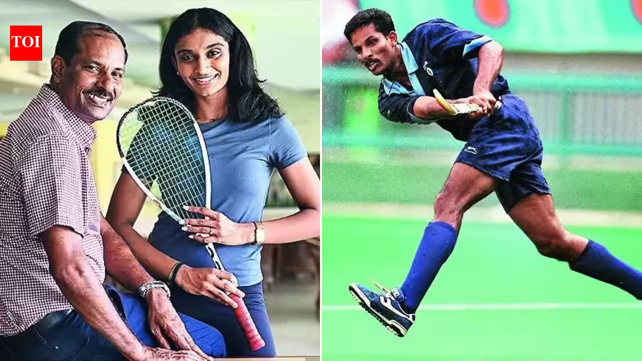 Squash’s New Frontier: An Iconic Legacy Reborn in the Arena