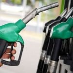 Sri Lanka Slashes Fuel Prices Below Global Market Rates in Shock Move
