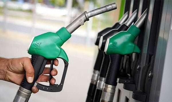 Sri Lanka Slashes Fuel Prices Below Global Market Rates in Shock Move