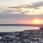 St. Aubin Residents to Confront Officials Over Dredging Fears