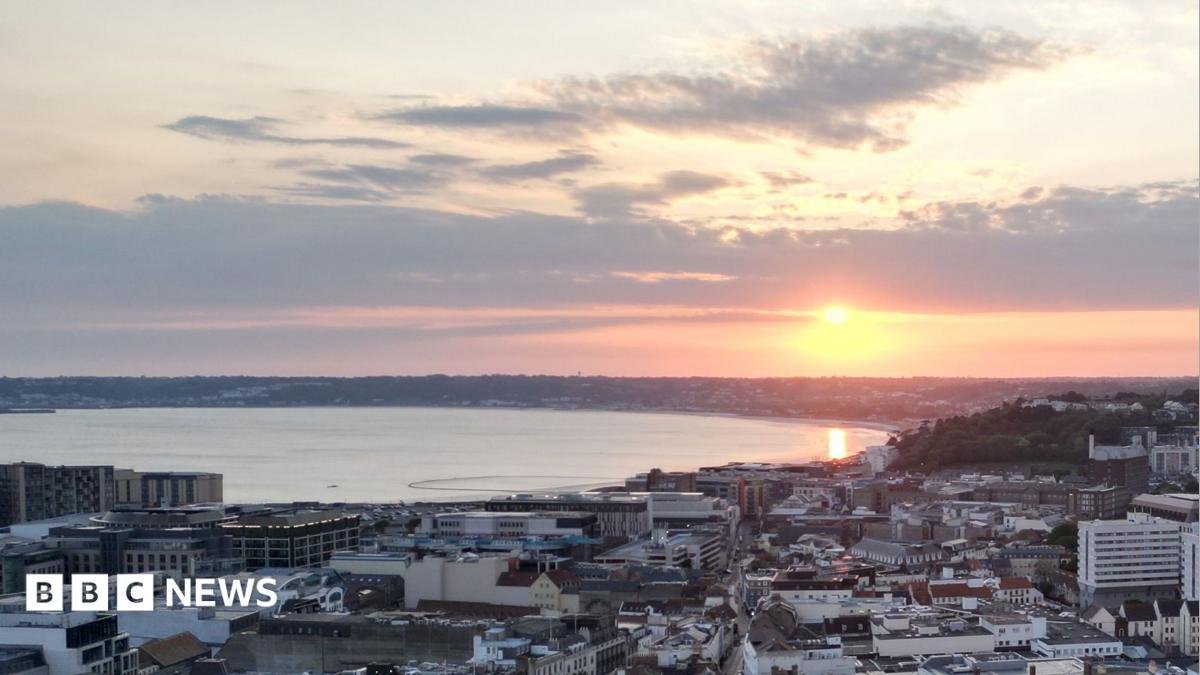St. Aubin Residents to Confront Officials Over Dredging Fears
