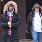 St Helens Parents Face Murder Trial Over Toddler’s Tragic Death