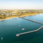 St Leonards Pier Rises Again: Long-Awaited Rebuild Set to Restore Coastal Icon