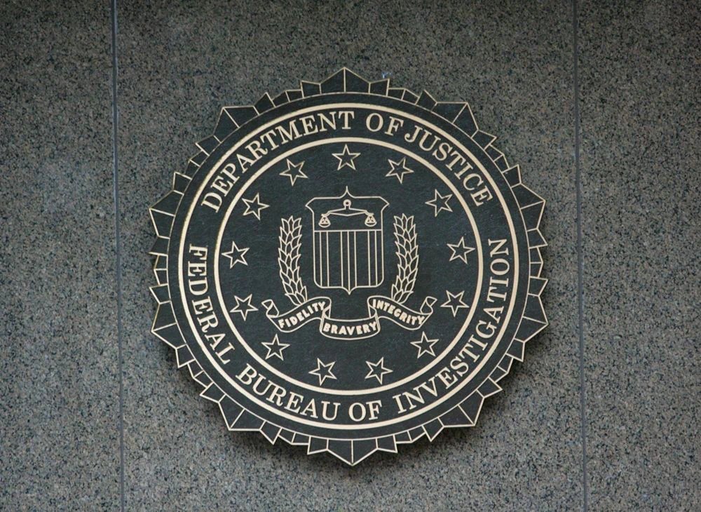 Stakk’s ParaScript Lands Major FBI Contract to Bolster Agency’s Tech Arsenal
