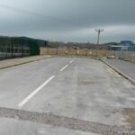 Stalled Wyvern Link Road Hits Flood-Risk Roadblock