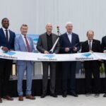 StandardAero Supercharges Winnipeg Hub with Major Engine MRO Expansion