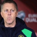 Standoff in Dublin: FAI Press Silence Deepens Amid Player Revolt Over Israel Fixture