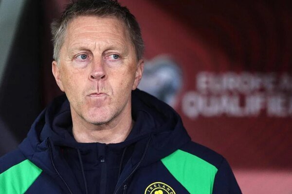 Standoff in Dublin: FAI Press Silence Deepens Amid Player Revolt Over Israel Fixture