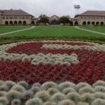 Stanford’s AI Marketing Blunder: The Ethics of Digitally Altering Student Diversity