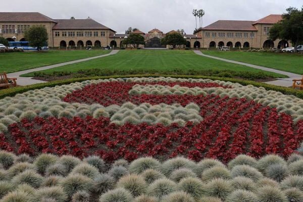 Stanford’s AI Marketing Blunder: The Ethics of Digitally Altering Student Diversity