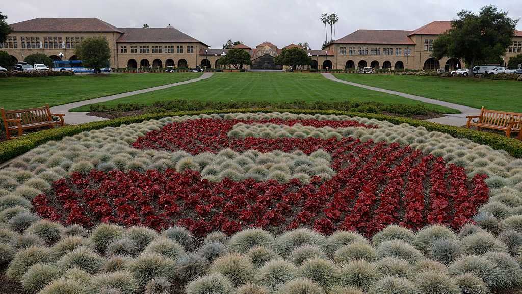 Stanford’s AI Marketing Blunder: The Ethics of Digitally Altering Student Diversity