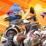 Star Fox Version 1.2.0 Deploys: Every Tactical Update You Need to Know